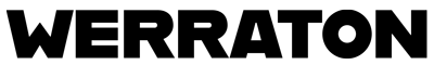 Werraton logo