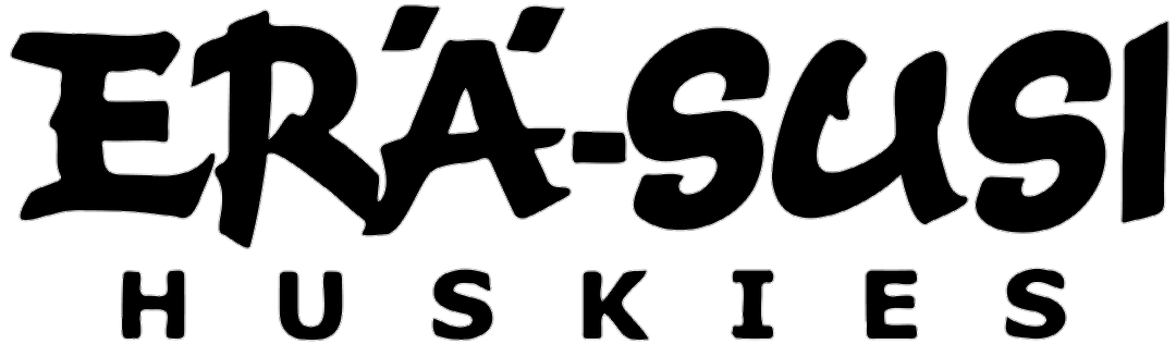 Erasusi logo