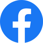 Facebook_f_logo_2019