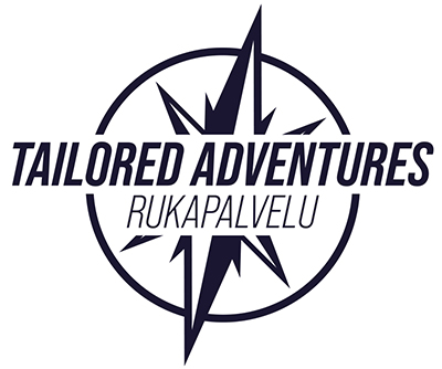 Rukapalvelu