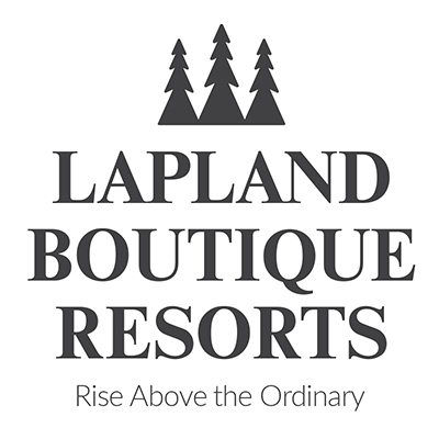 Lapland_boutique_resorts